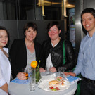 DSC_2969_JPG-1363515951