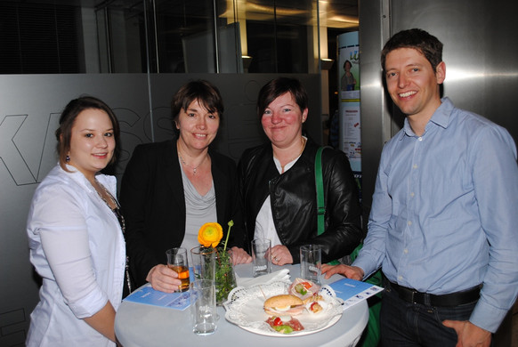 DSC_2969_JPG-1363515951