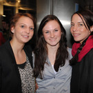 DSC_2970_JPG-1363515952