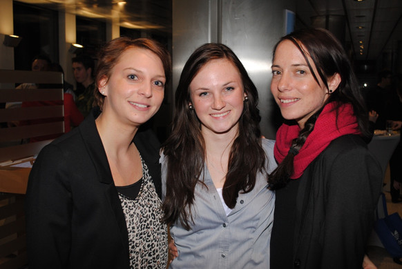 DSC_2970_JPG-1363515952