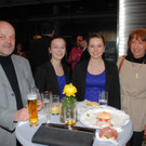 DSC_2972_JPG-1363515953