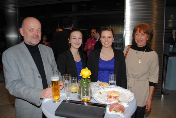 DSC_2972_JPG-1363515953