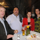 DSC_2974_JPG-1363515955