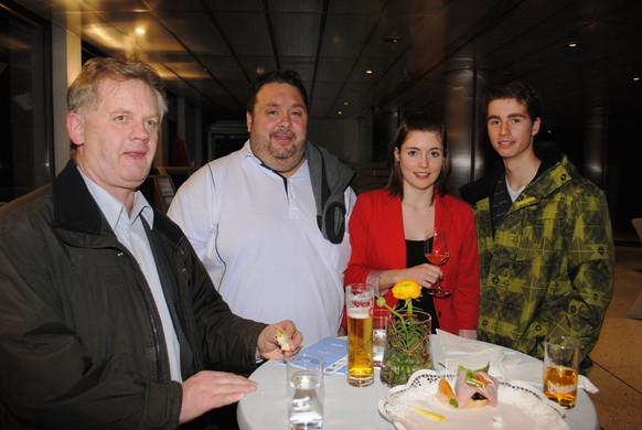 DSC_2974_JPG-1363515955