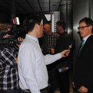 DSC_2975_JPG-1363515957