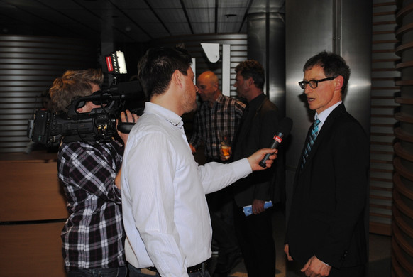 DSC_2975_JPG-1363515957