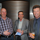 DSC_2976_JPG-1363515960