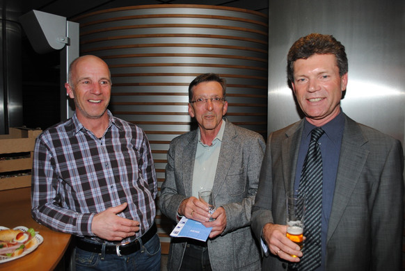 DSC_2976_JPG-1363515960