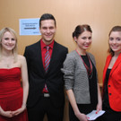 Titelbild_JPG-1363515964