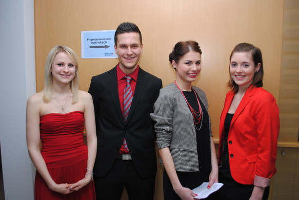 Titelbild_JPG-1363515964