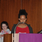 DSC_0037_JPG-1363515961