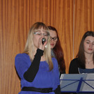 DSC_0039_JPG-1363515968