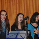DSC_0040_JPG-1363515975