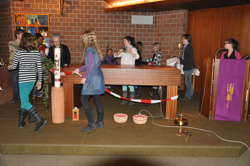 DSC_0090_JPG-1363516101