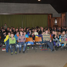 DSC_0110_JPG-1363516151