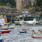 100720091500uhrairchallengerl__2815_29.jpg