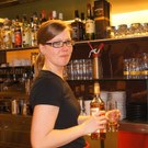 DSC06825_JPG-1363517144