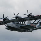 100720091500uhrairchallengerl__2855_29.jpg