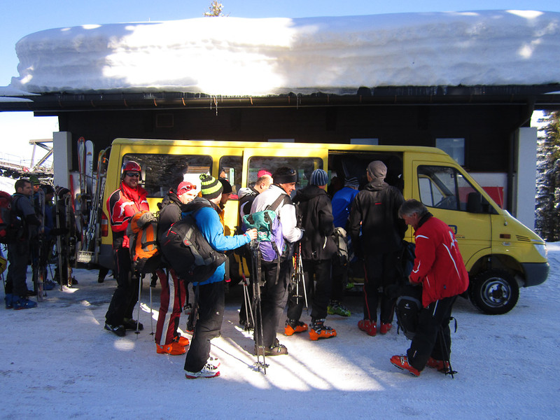 BK_Skisafari-8_jpg-1363518177