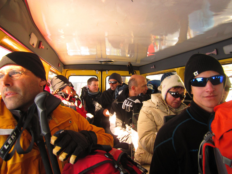 BK_Skisafari-9_jpg-1363518184