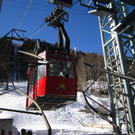 BK_Skisafari-7_jpg-1363518171