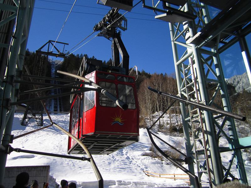 BK_Skisafari-7_jpg-1363518171