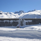 BK_Skisafari-10_jpg-1363518189