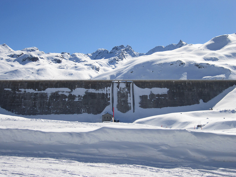 BK_Skisafari-10_jpg-1363518189