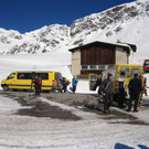 BK_Skisafari-16_jpg-1363518230