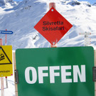 BK_Skisafari-29_jpg-1363518304