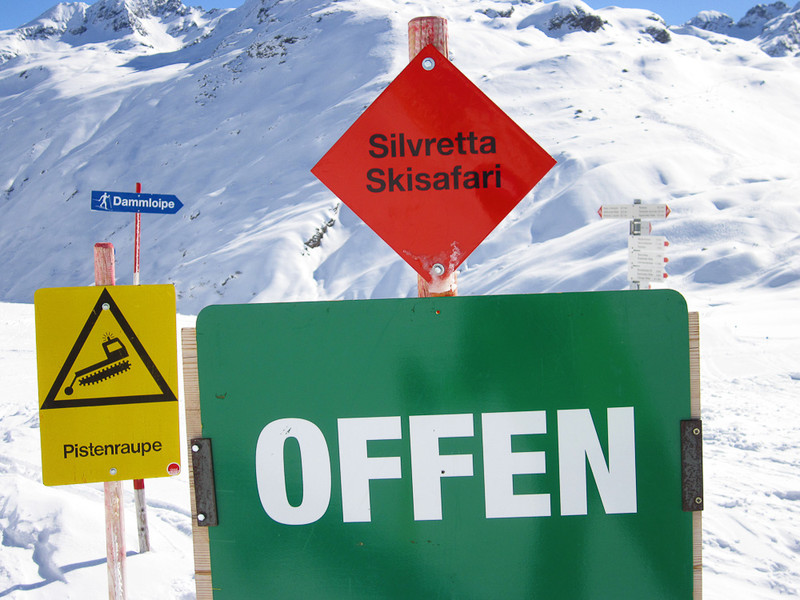 BK_Skisafari-29_jpg-1363518304