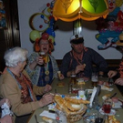 Braunschweigerschmaus