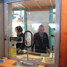 BK_Skisafari-5_jpg-1363518155