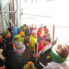 BK_Skisafari-6_jpg-1363518162