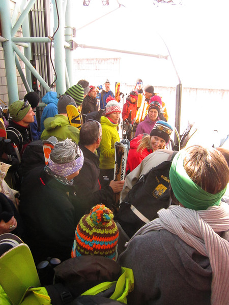 BK_Skisafari-6_jpg-1363518162