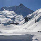 BK_Skisafari-11_jpg-1363518195