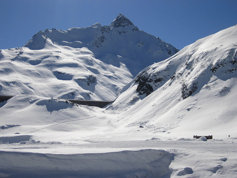 BK_Skisafari-11_jpg-1363518195