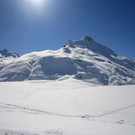 BK_Skisafari-12_jpg-1363518200