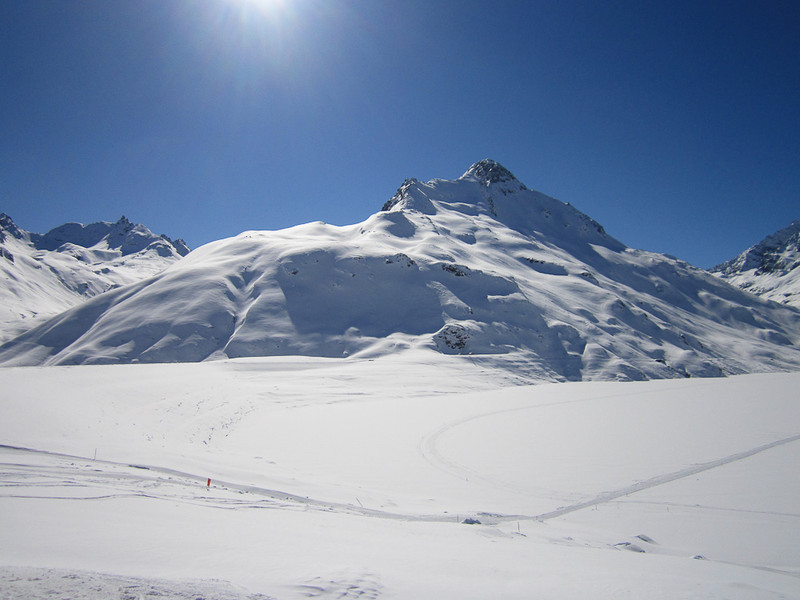 BK_Skisafari-12_jpg-1363518200