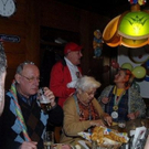 DSC_0003_ried3.JPG