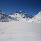 BK_Skisafari-13_jpg-1363518204
