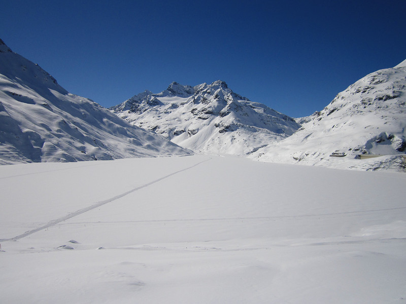 BK_Skisafari-13_jpg-1363518204