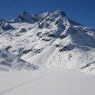 BK_Skisafari-14_jpg-1363518210