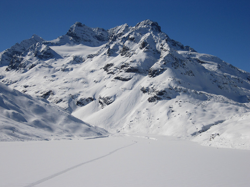 BK_Skisafari-14_jpg-1363518210