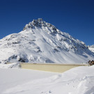 BK_Skisafari-15_jpg-1363518215