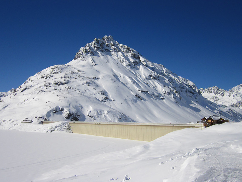 BK_Skisafari-15_jpg-1363518215