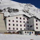 BK_Skisafari-17_jpg-1363518237