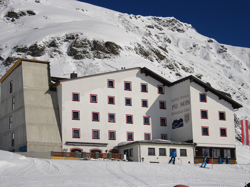 BK_Skisafari-17_jpg-1363518237