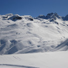 BK_Skisafari-18_jpg-1363518242
