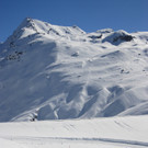 BK_Skisafari-19_jpg-1363518247